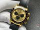 Noob Factory 1-1 Cal.4130 Rolex Daytona Gold Case Panda Dial watch 40mm for Men (2)_th.jpg
